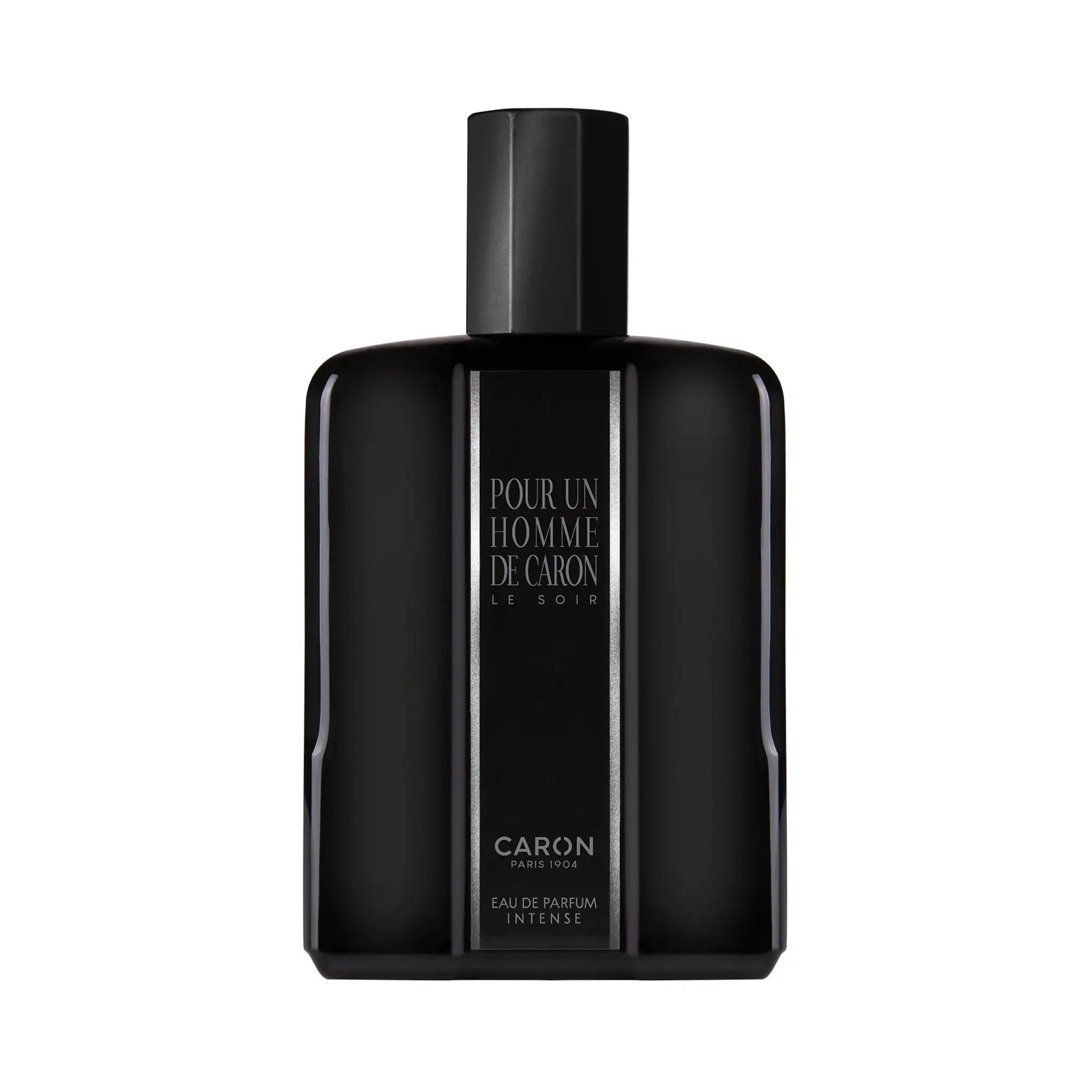 عطر بور أون أوم لو سوار