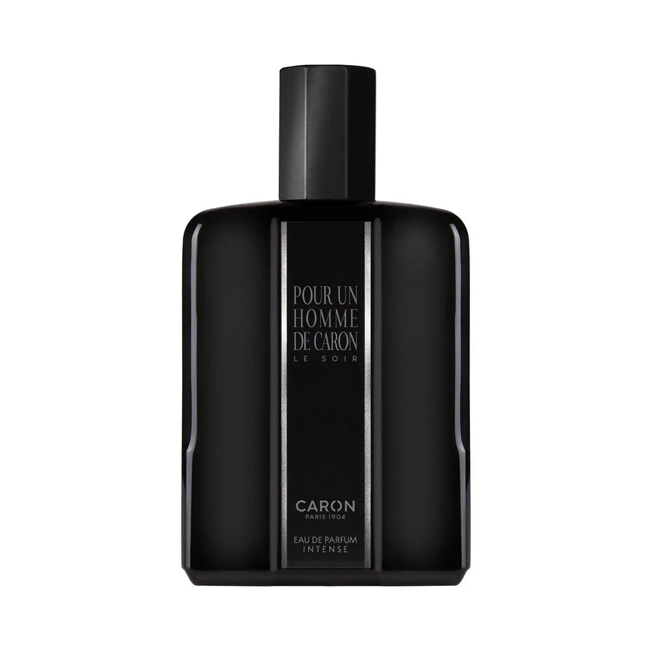 عطر بور أون أوم لو سوار
