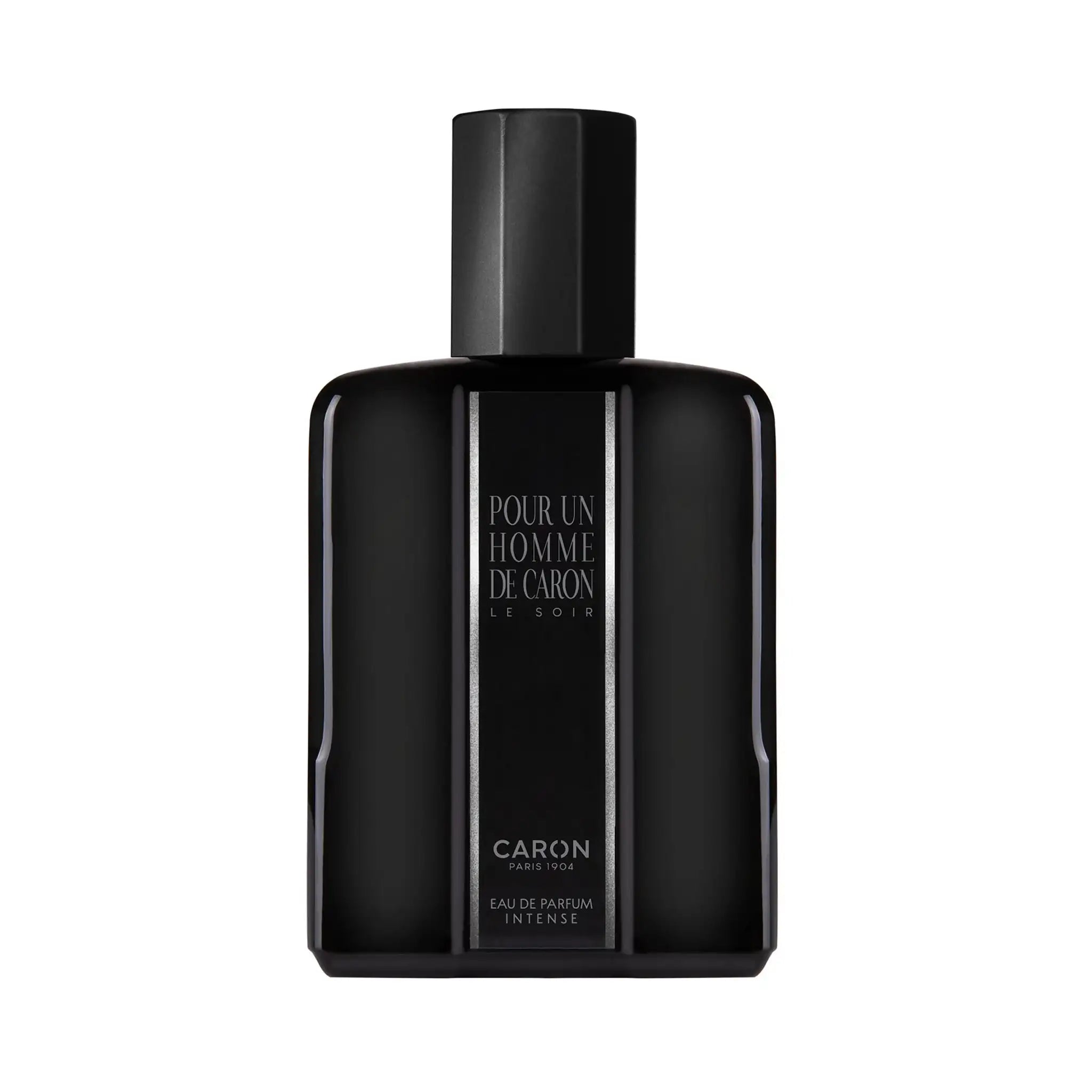 عطر بور أون أوم لو سوار، 75 مل