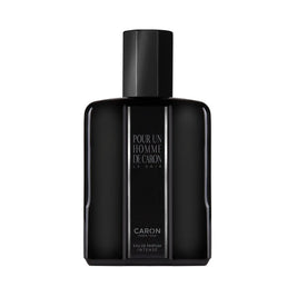 عطر بور أون أوم لو سوار، 75 مل