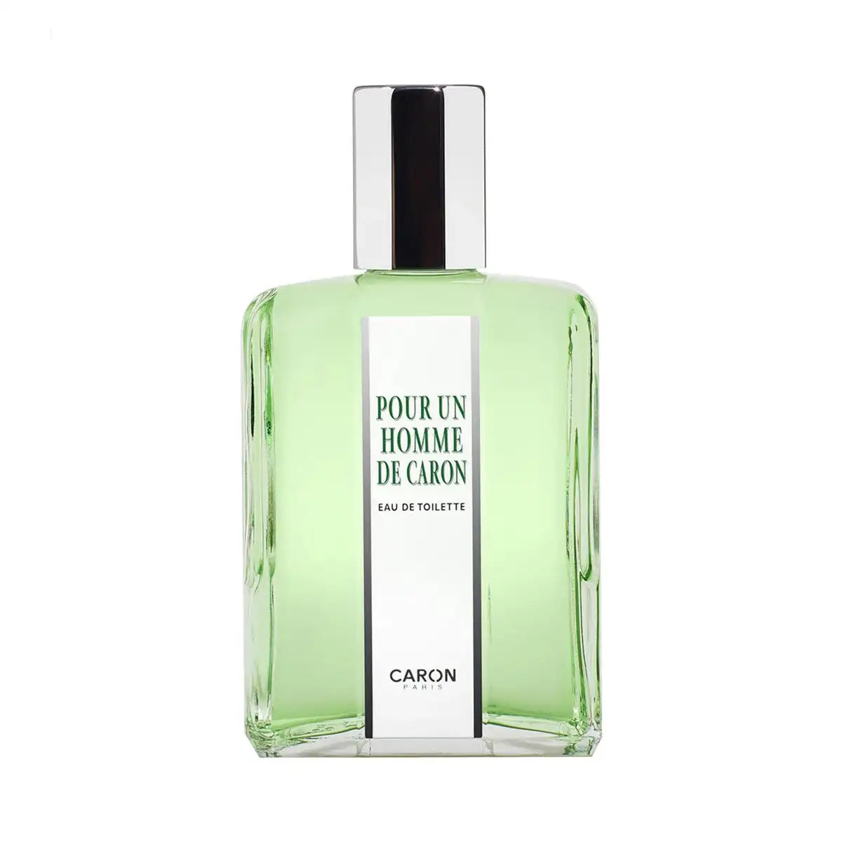 بخاخ بور أون أوم، ماء عطر