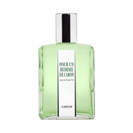 بخاخ بور أون أوم، ماء عطر