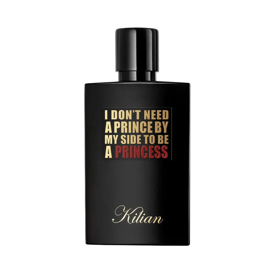 Princess Eau De Parfum, 50ml