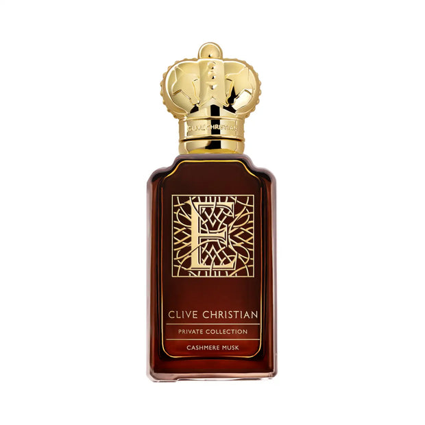 Private Collection E Cashemere Musk Parfum, 50 ml