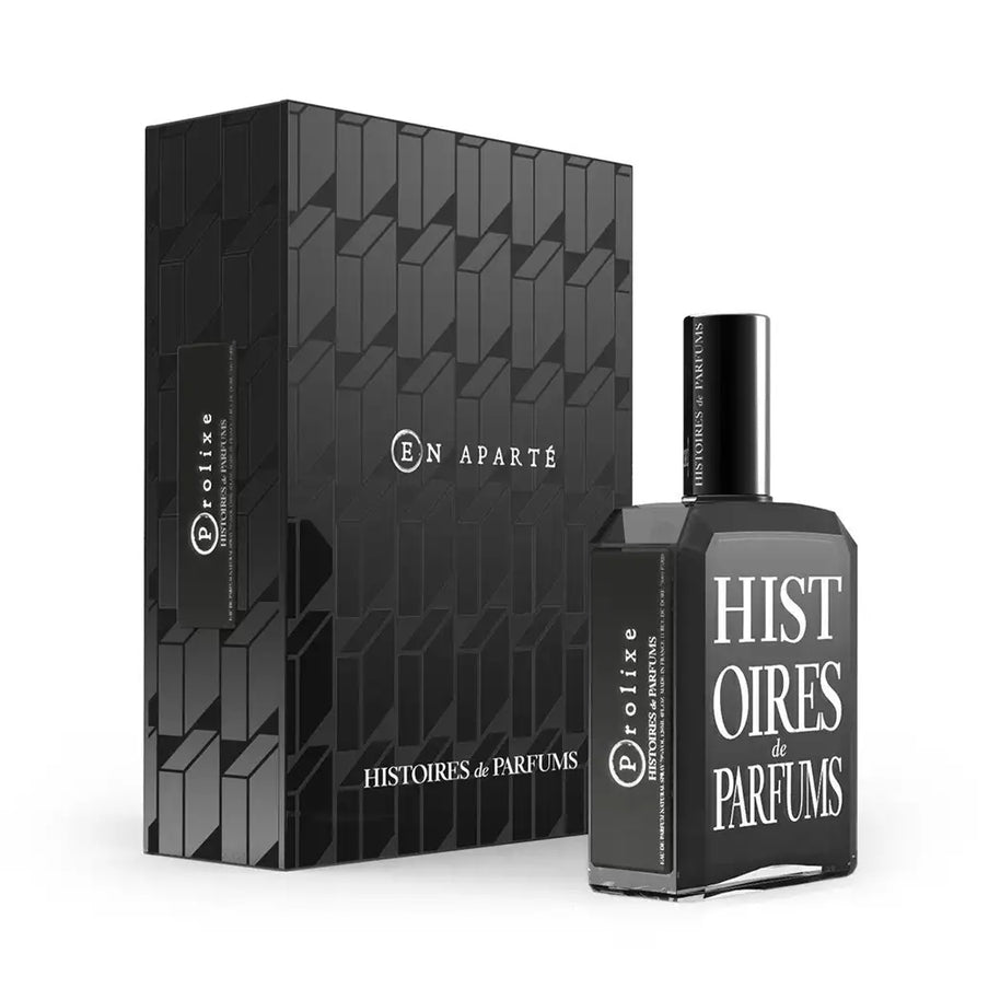 عطر بروليكس أو دو بارفان، 125 مل