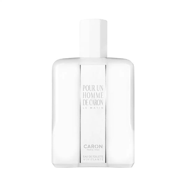 Puh Le Matin Eau De Toilette, 200ml