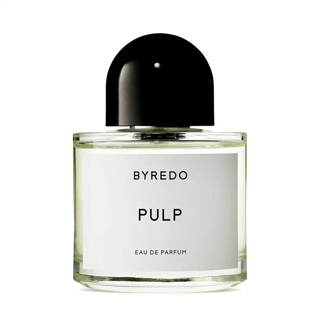 ماء عطر بولب، 100 مل