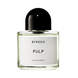 ماء عطر بولب، 100 مل