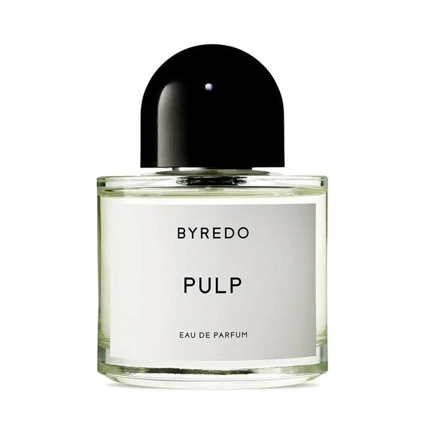 ماء عطر بولب، 100 مل