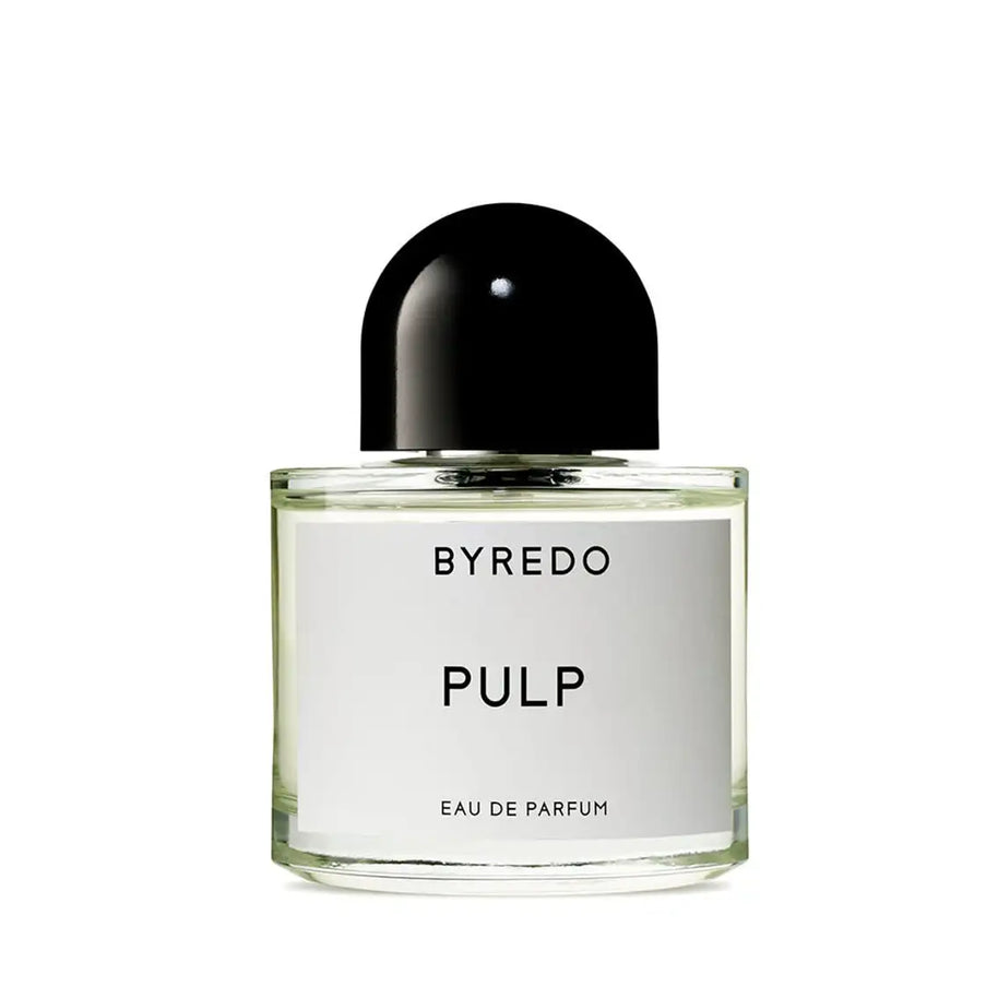 ماء عطر بولب، 50مل