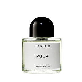 ماء عطر بولب، 50مل