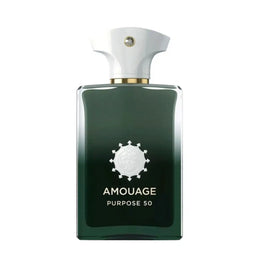 عطر بيربوس 50، 100 مل