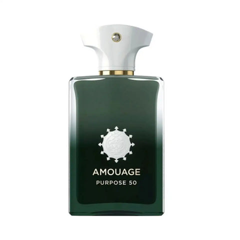 عطر بيربوس 50، 100 مل