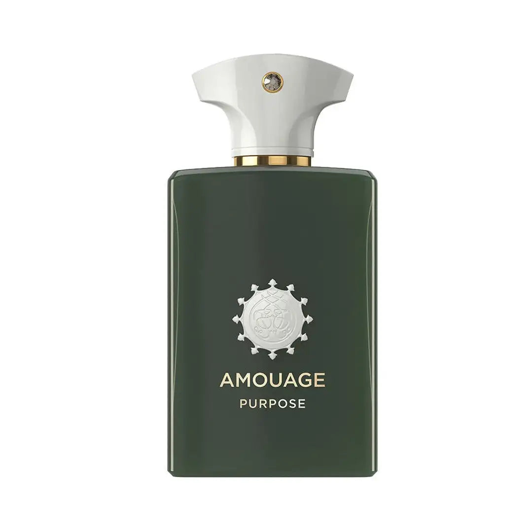 ماء عطر بيربس، 100 مل