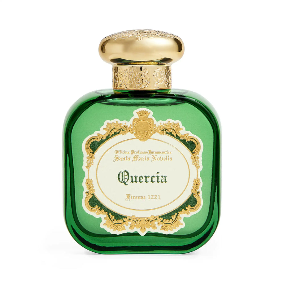 QUERCIA ماء عطر 50 مل