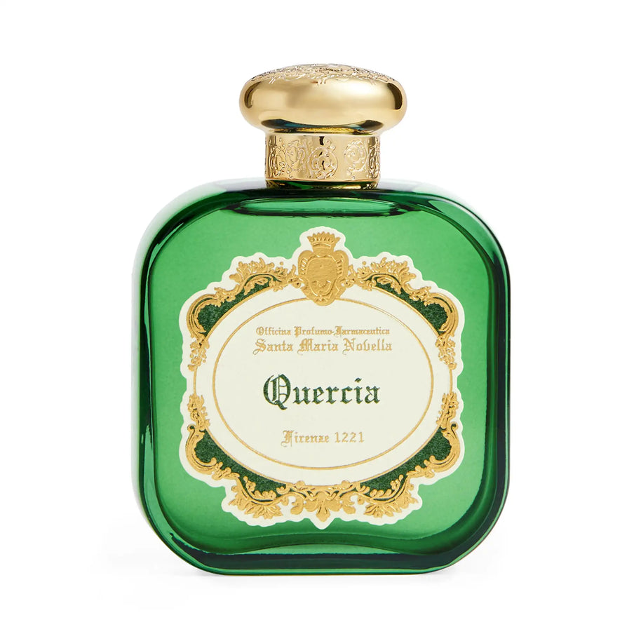 عطر كويرسيا أو دو بارفان، 100 مل