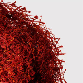 Crystal Saffron, Eau De Parfum 50ml