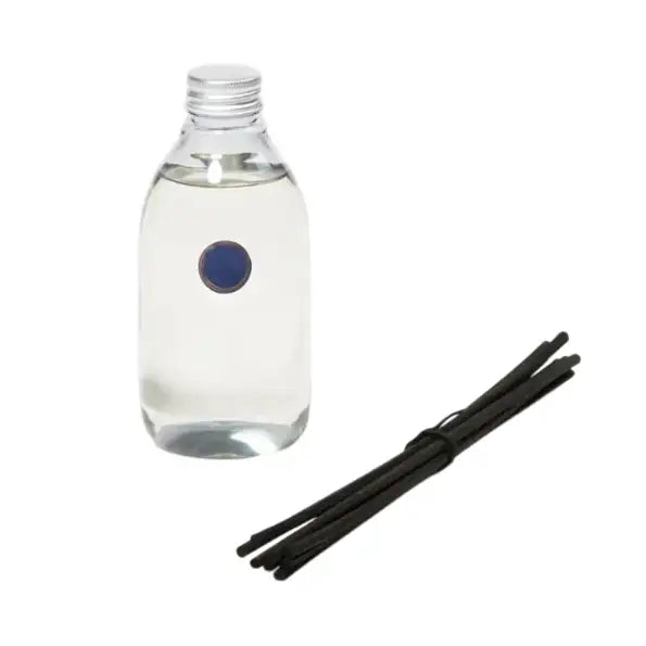 REFILL DIFFUSER 300ML - ABD EL KADER