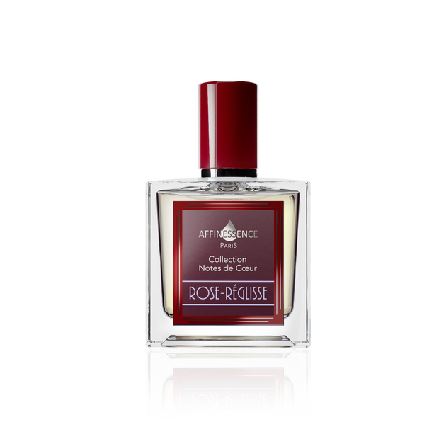 ماء عطر روز ريجليس، 50 مل