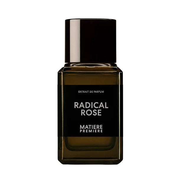 Radical Rose Extrait 100ml