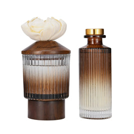 Raining Forest Diffuser, 150ml