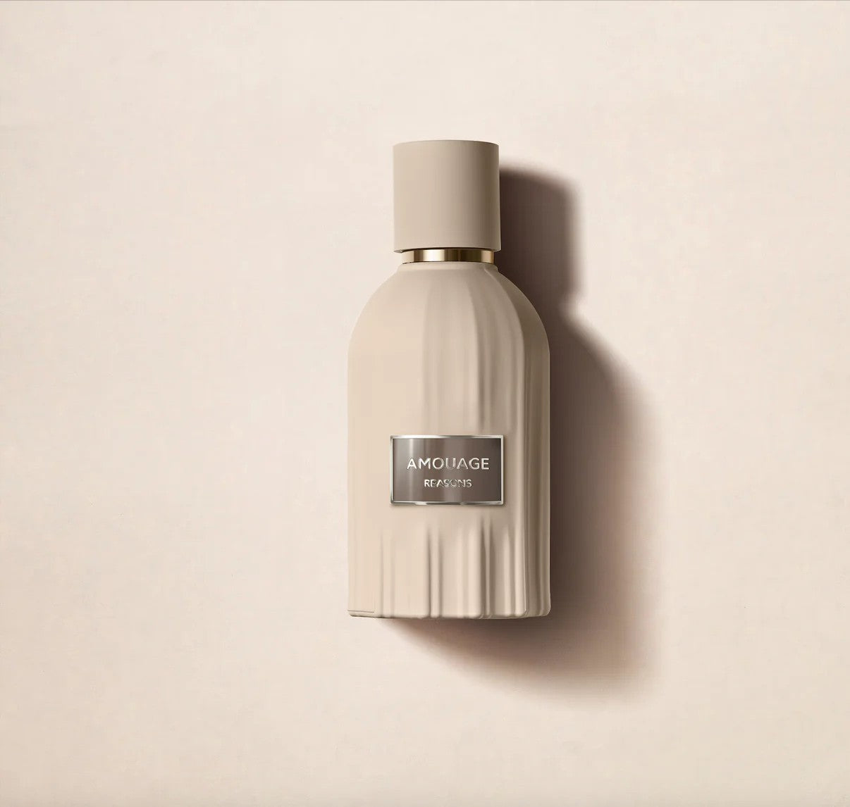 عطر ريزنز إيسنس دو، 100 مل