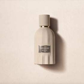 عطر ريزنز إيسنس دو، 100 مل