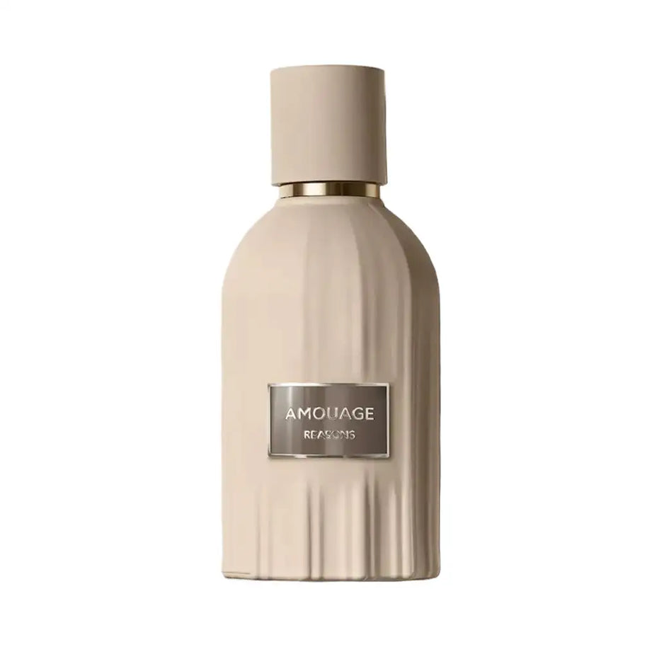 عطر ريزنز إيسنس دو، 100 مل