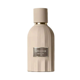 عطر ريزنز إيسنس دو، 100 مل