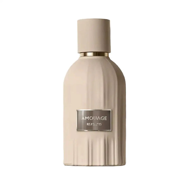 Reasons Essence De Parfum, 100ml