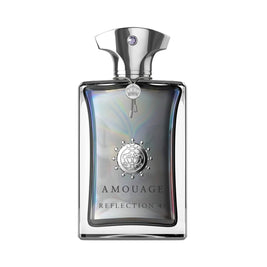 عطر ريفليكشن 45 مان، 100 مل