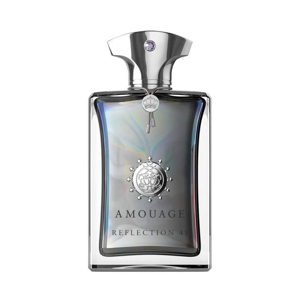 Reflection 45 Man Extrait, 100ml