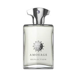 ماء عطر ريفليكشن مان، 100 مل 