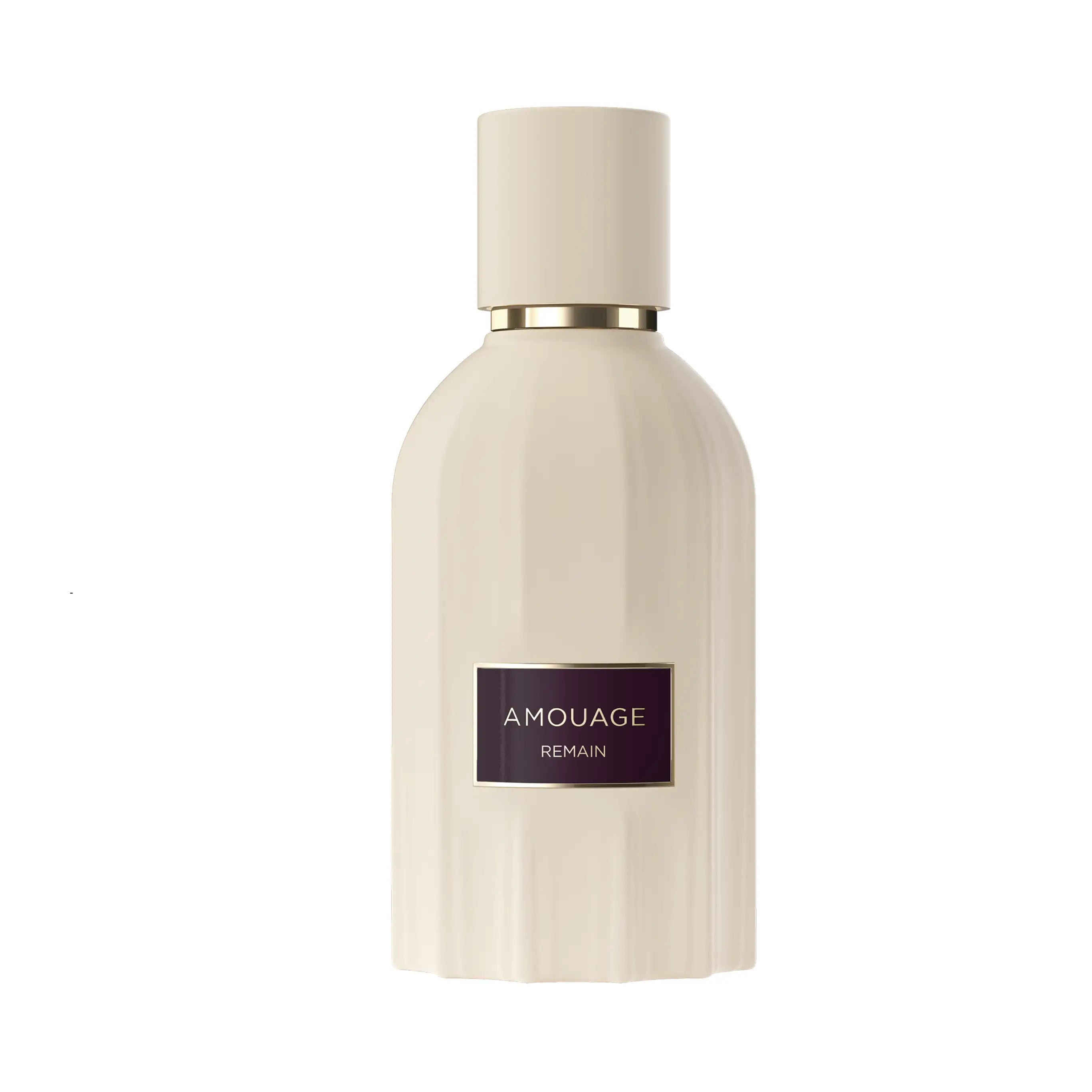Remain Essence De Parfum, 100ml