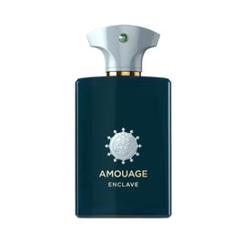 عطر رينيسانس إنكليف، 100 مل