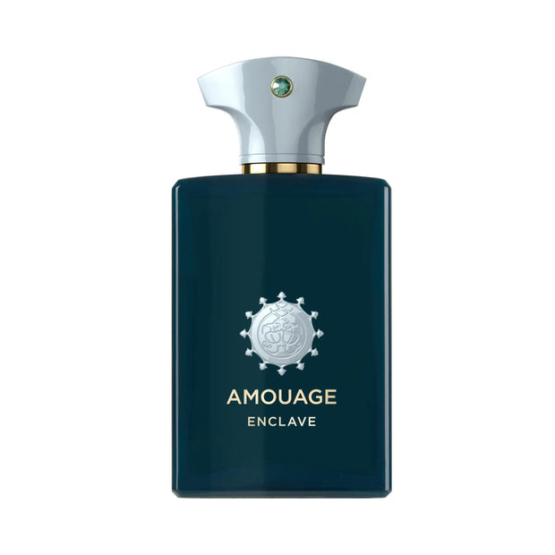Renaissance Enclave Man Parfum, 100ml