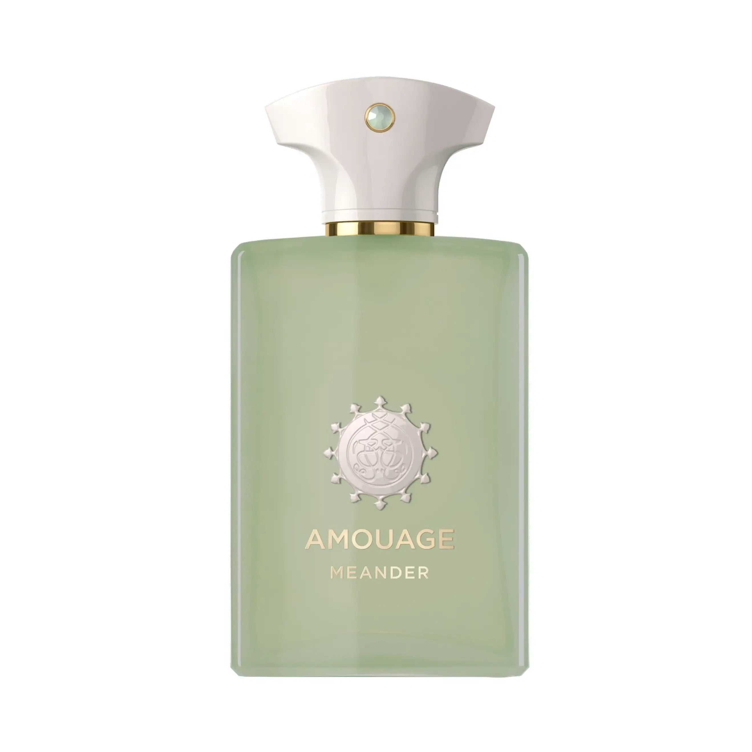 عطر رينيسانس ميندر، 100 مل