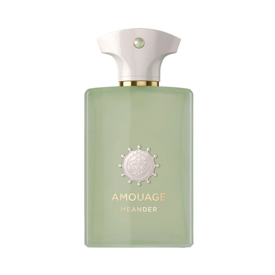 عطر رينيسانس ميندر، 100 مل