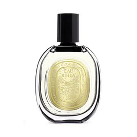 عطر ريهلا أو دو بارفان، 75 مل