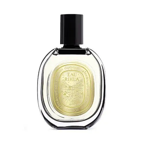 عطر ريهلا أو دو بارفان، 75 مل