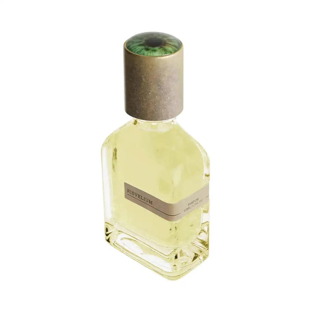 عطر ريسفيليوم اكستريت، 50 مل