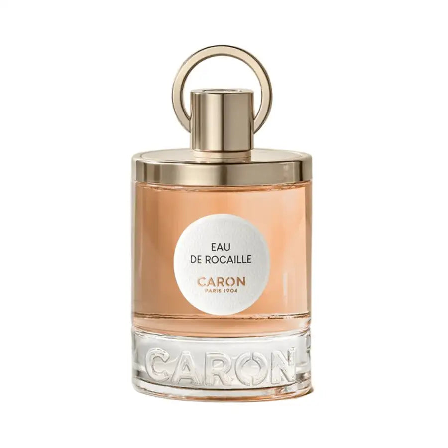 أو دي تواليت، عطر روكاي، 100 مل