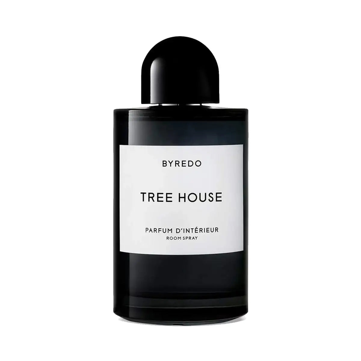 معطر جو تري هاوس، 250 مل