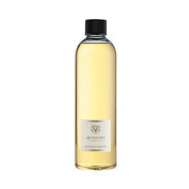 Rosa Tabacco Diffuser Refill, 500ml
