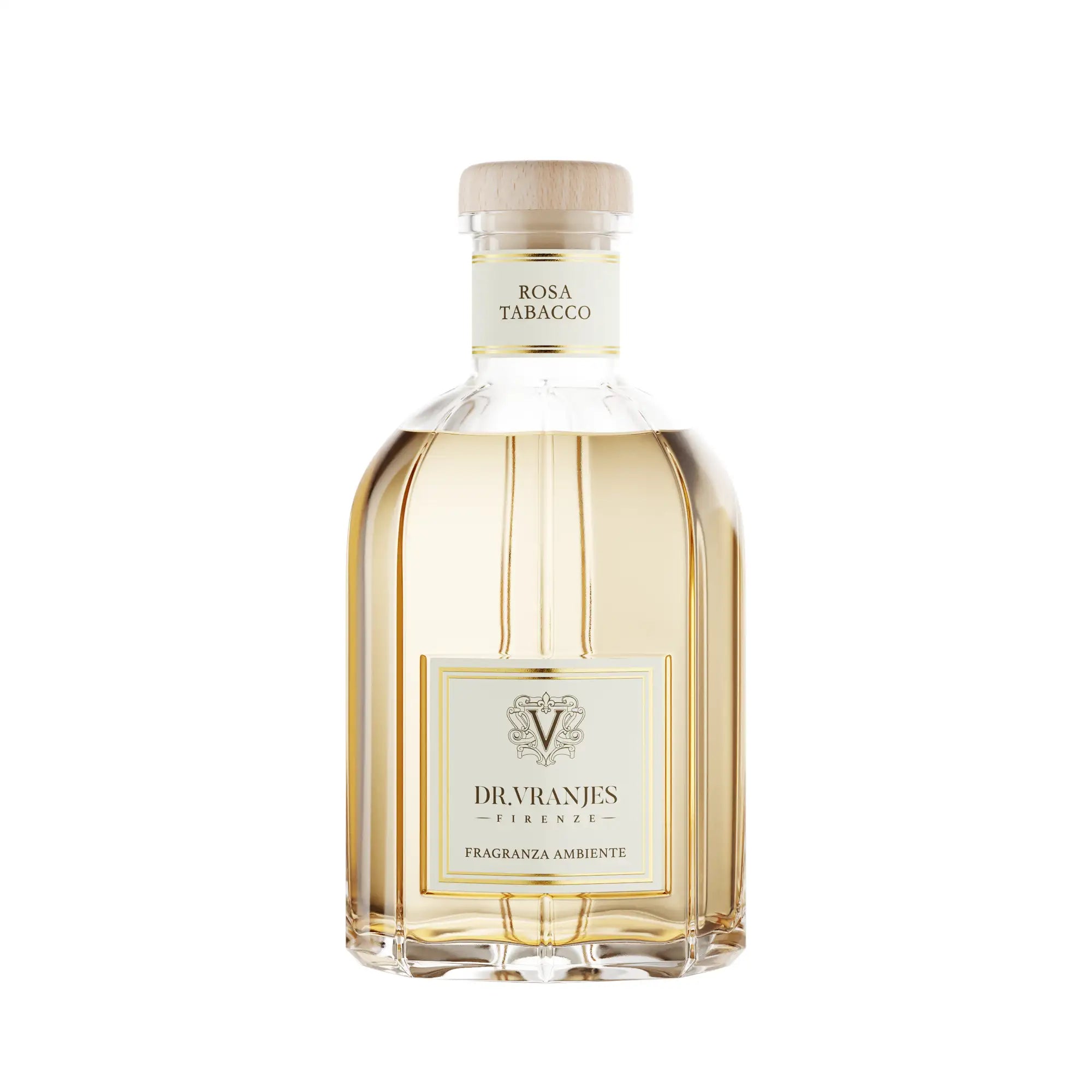 موزع عطر روزا تاباكو، 1250 مل