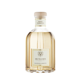 موزع عطر روزا تاباكو، 1250 مل