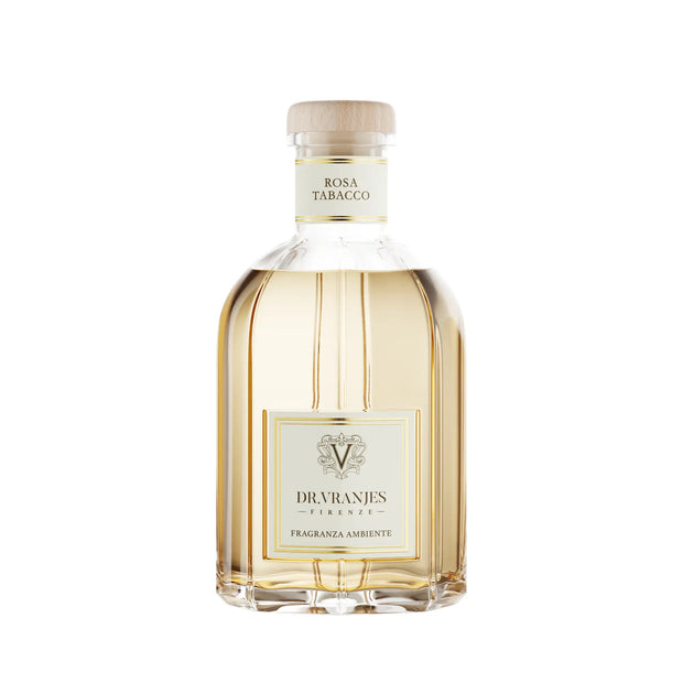 موزع عطر روزا تاباكو، 1250 مل