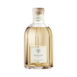 موزع عطر روزا تاباكو، 2500 مل