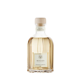 موزع عطر روزا تاباكو
