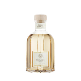 معطر جو برائحة التبغ من روزا، 500 مل
